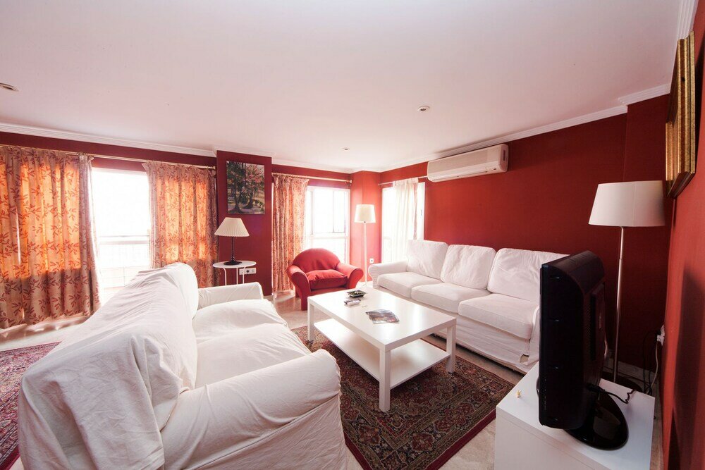 Фото Las Casas de Moratín