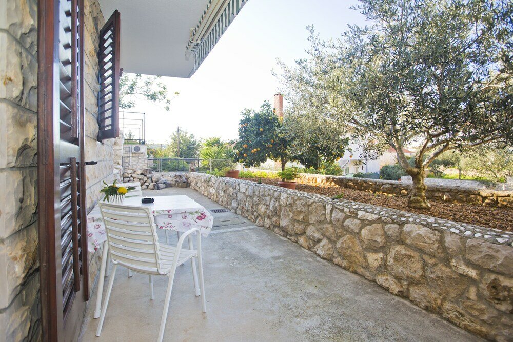 Фото Guest House Kovacevic