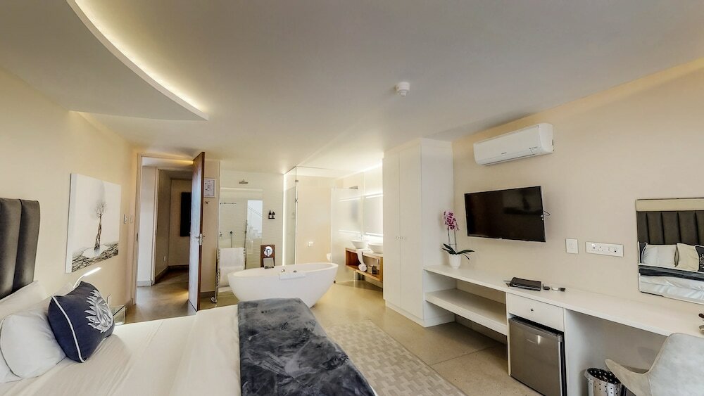 Фото 7 on Marine