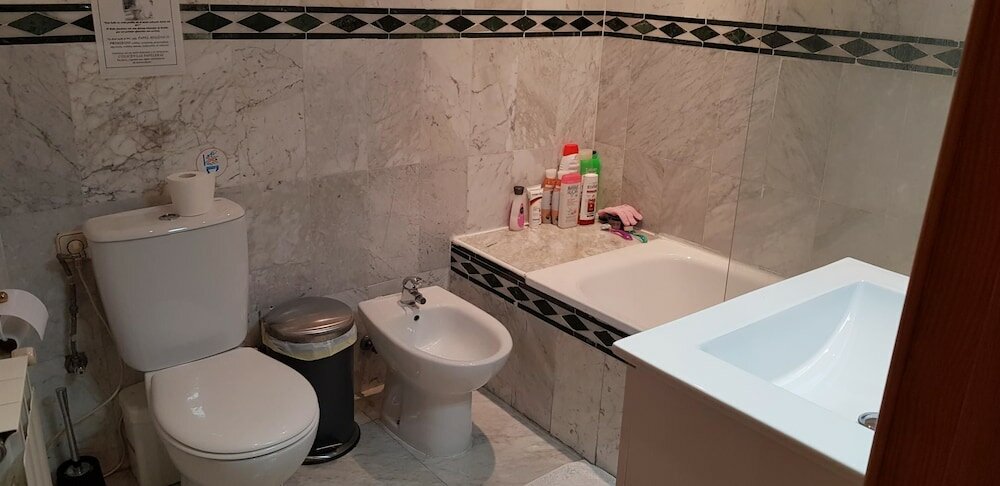 Фото Minshuku Iberica