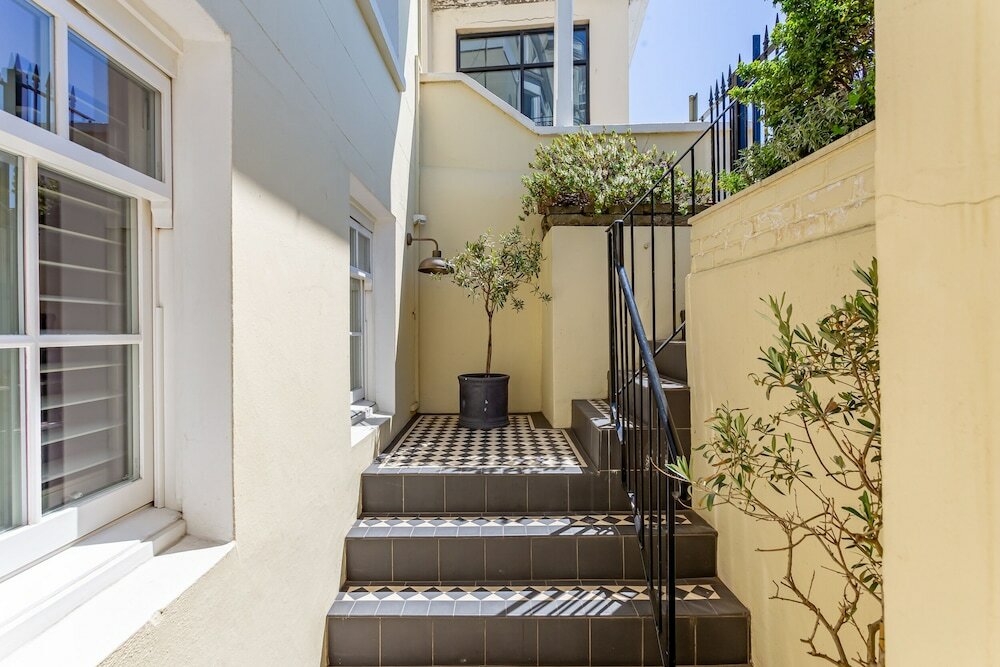 Фото Beaches Brighton 1