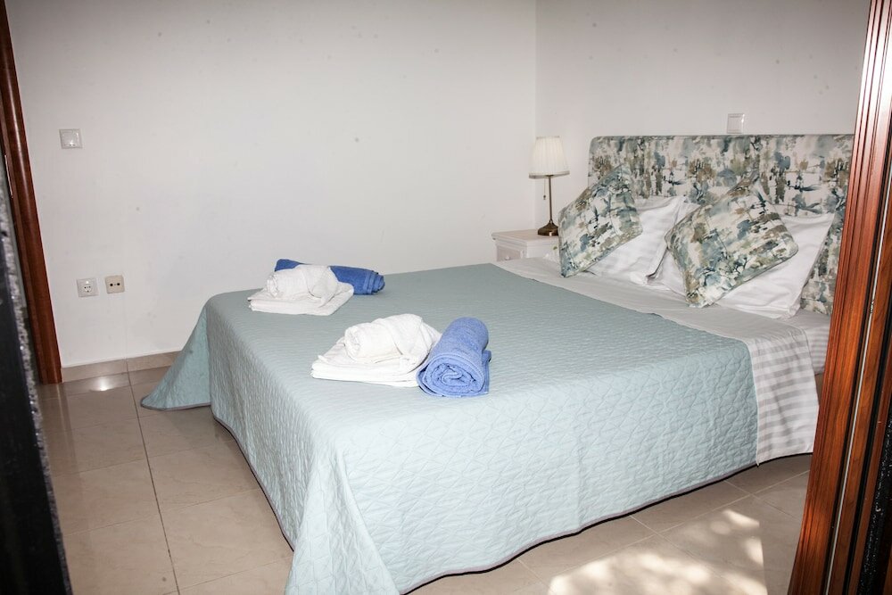 Фото Villa Anthia