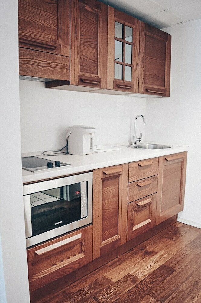 Фото Santa Resort Hotel