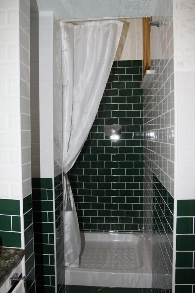 Фото B&b Il Marchese Del Grillo