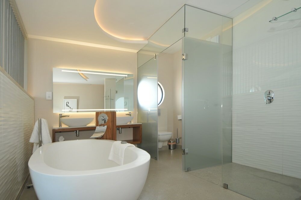 Фото 7 on Marine