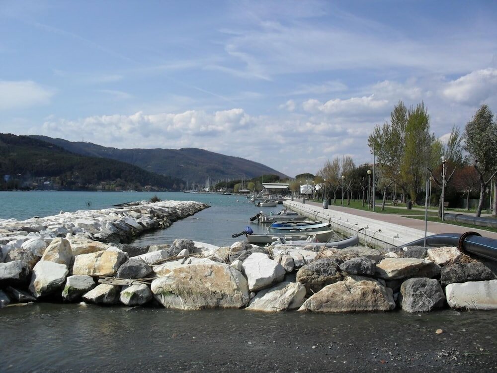 Фото Residence Pax