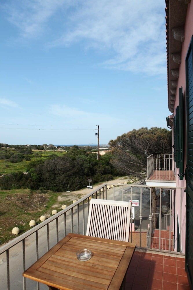 Фото Guest House Villabianca