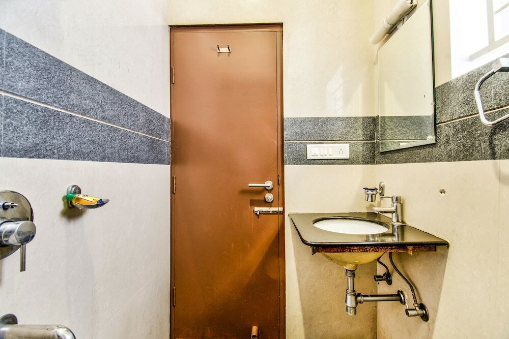 Фото 227673943241