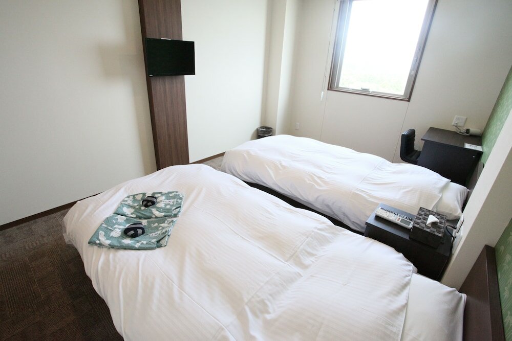 Фото Fujizakura Hotel