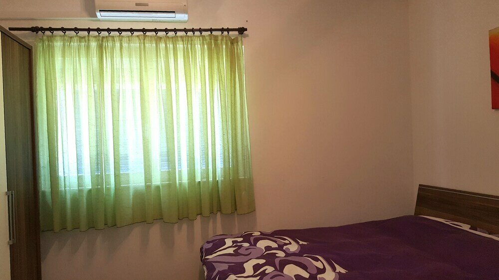 Фото Apartment Tia