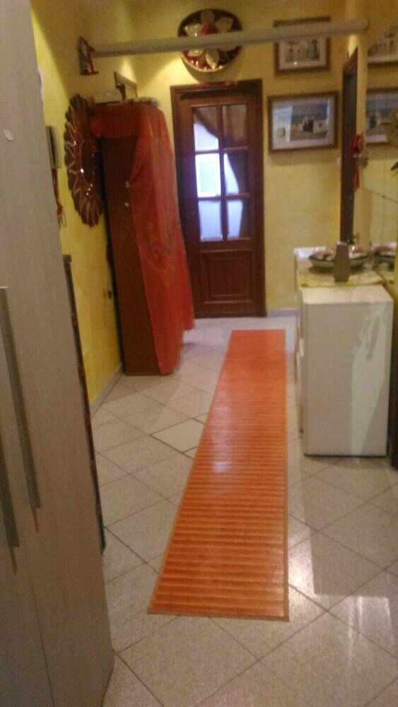 Фото Casa Arcobaleno