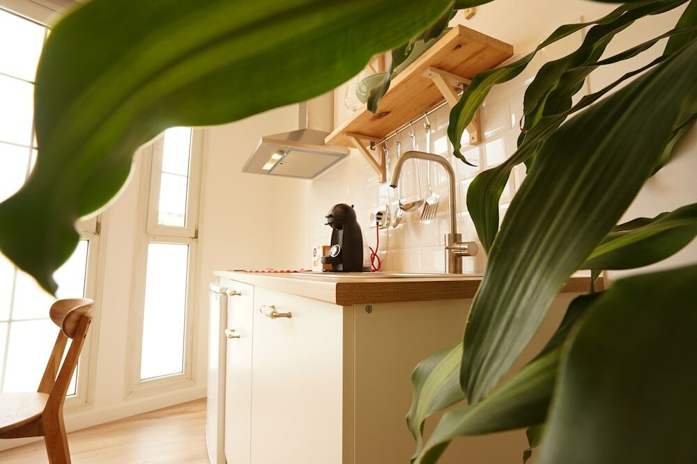 Фото The Stay Las Palmas