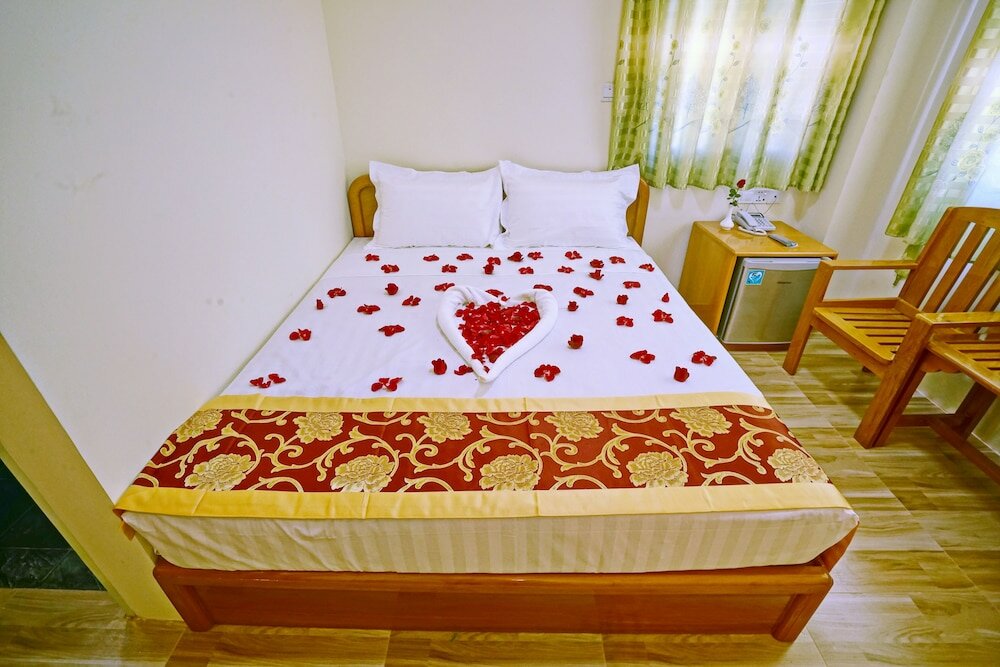 Фото Moon Light Hotel