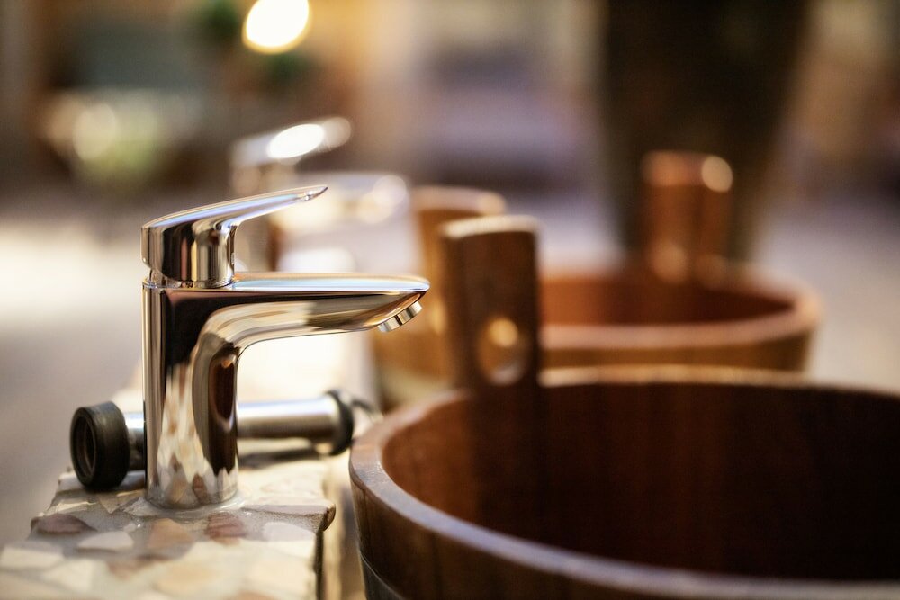 Фото Hotel zur Post