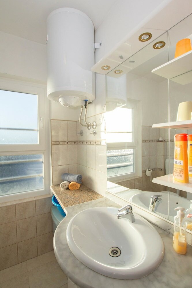 Фото Apartments Marina