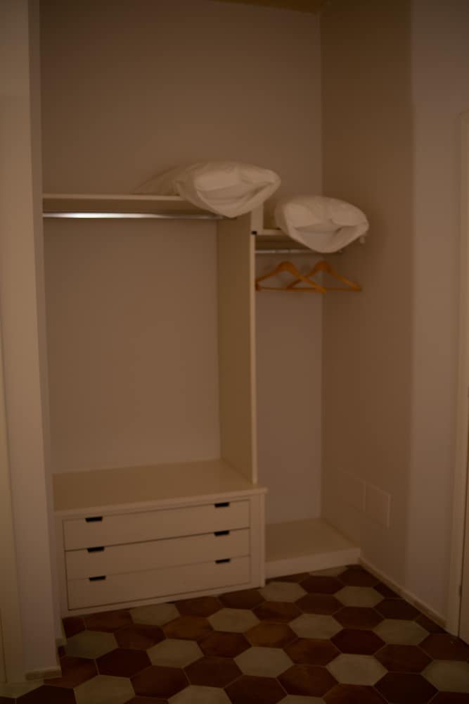 Фото La Casa di Nadì