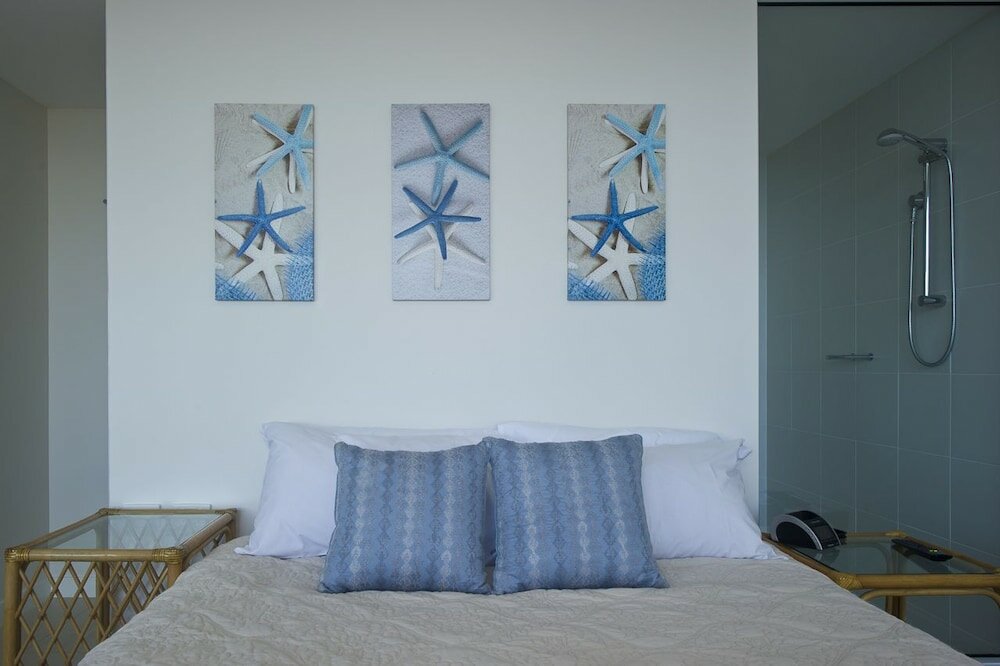 Фото 1 Bright Point Apartment 5101