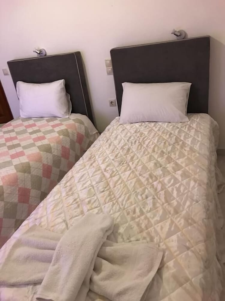 Фото Sidari Life Apartrment