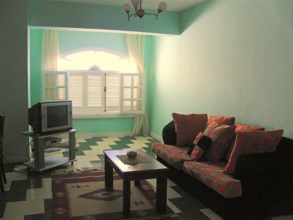 Фото Villa Sarda