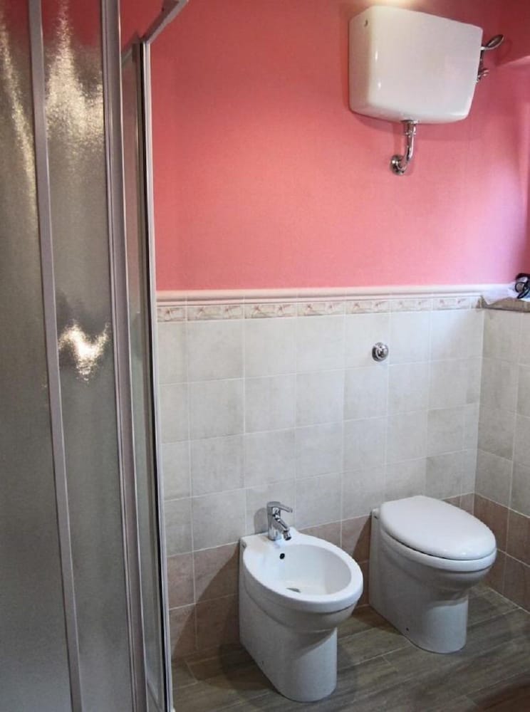 Фото Locanda della Rocca