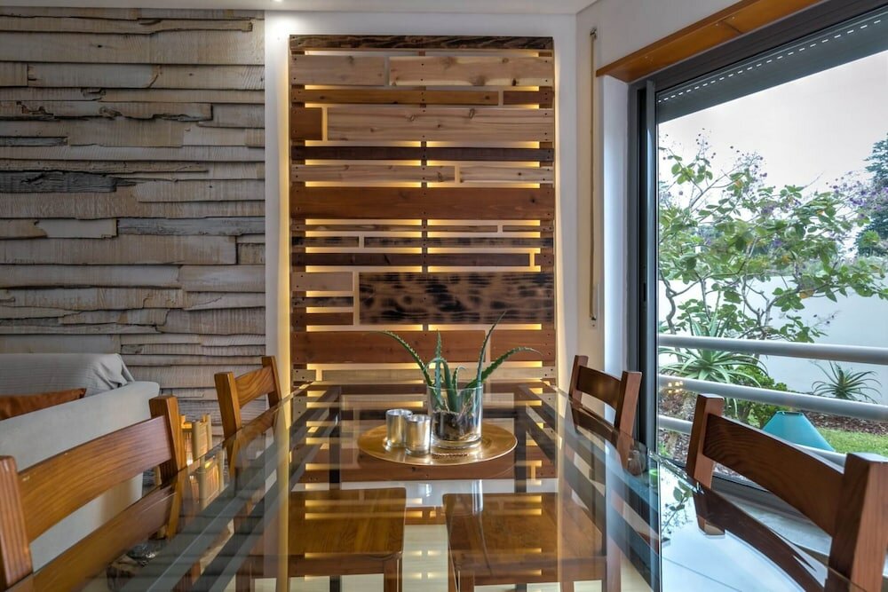 Фото Epicenter Lagoa