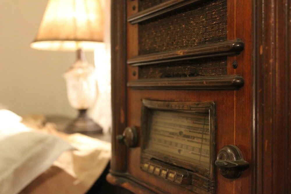 Фото Okinawan. Sweet Home. T-8