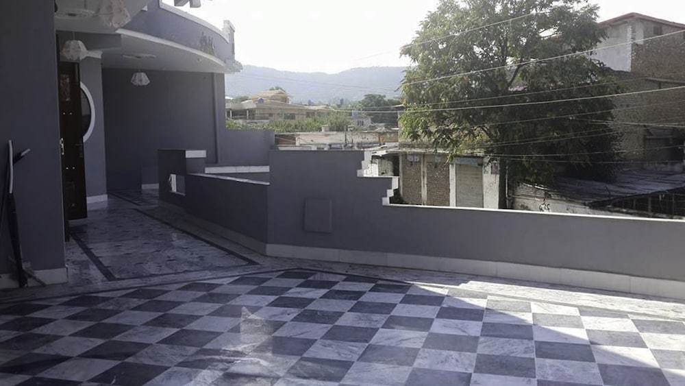 Фото Tulip Guest House