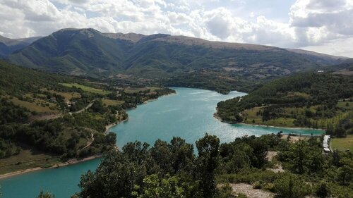 Гостиница Agriturismo Al Respiro Nel Bosco