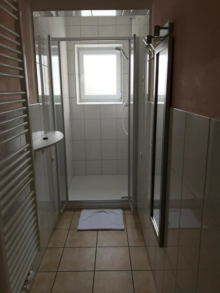 Фото Hotel Luitpold