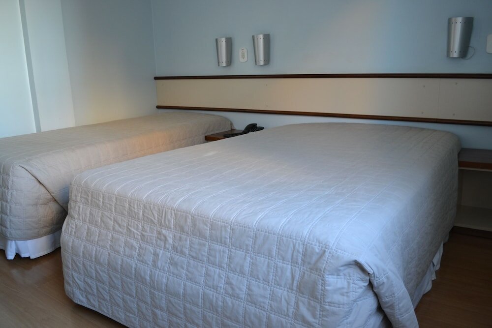 Фото Hotel Maerkli