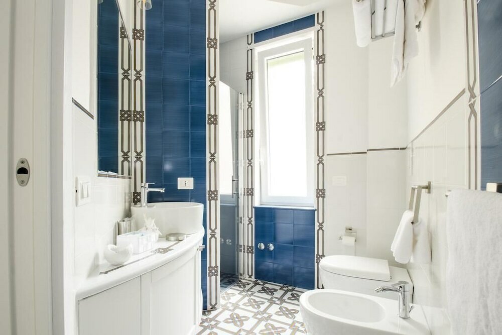 Фото Maiori Luxury