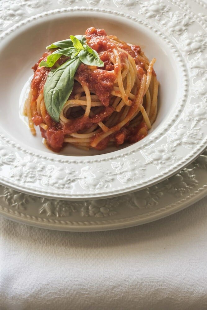 Фото Agriturismo Il Cerreto