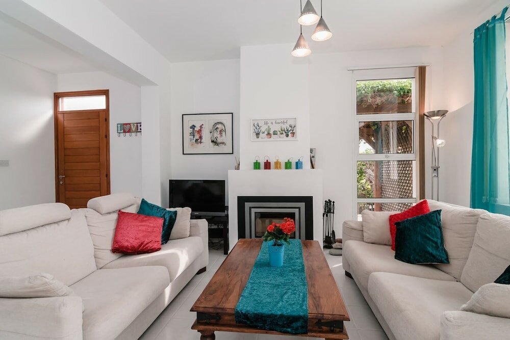 Фото Villa Mozart