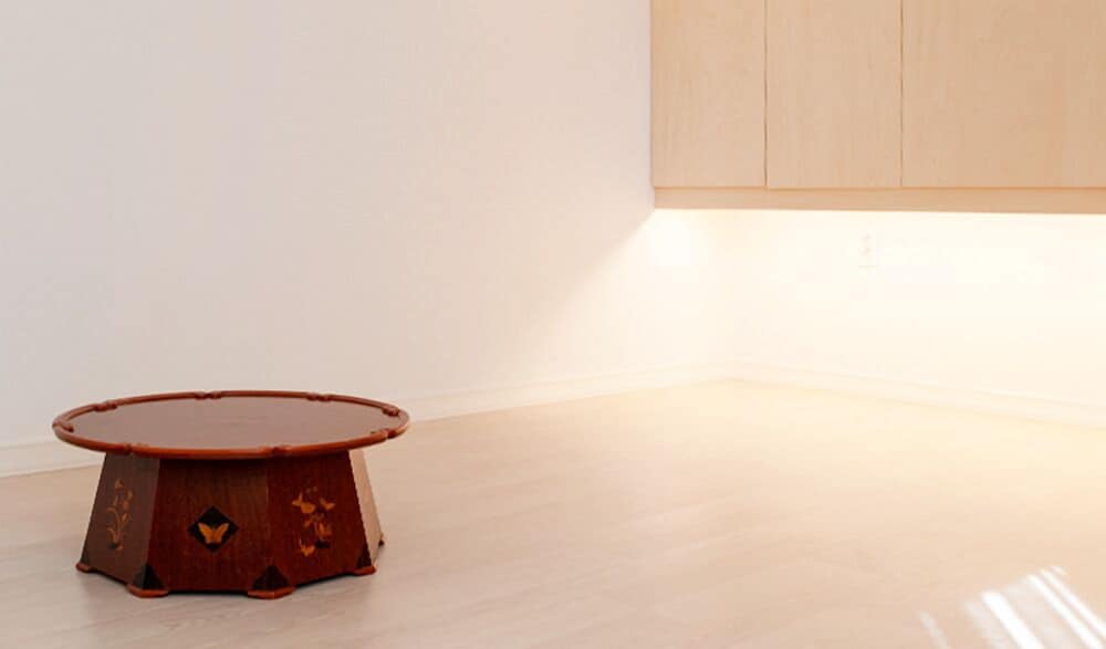 Фото Hotel Kyungsung