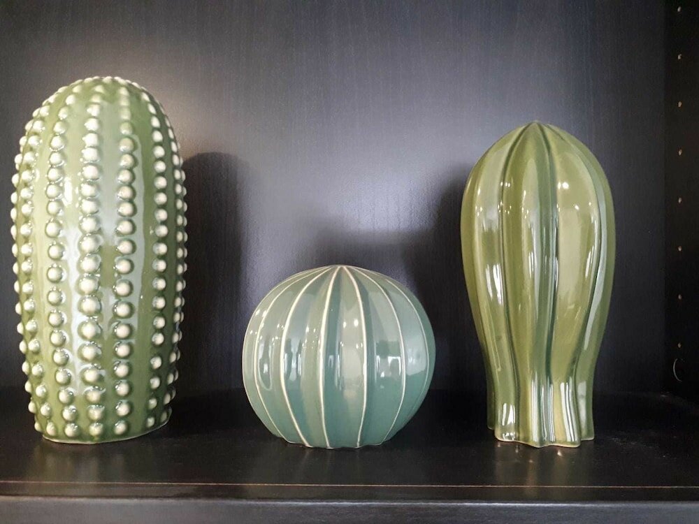 Фото Republica83-Campo Pequeno Home