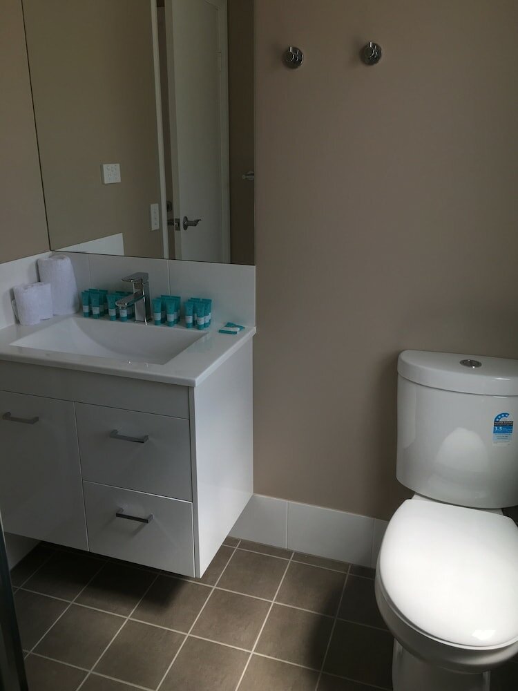 Фото Huskisson Beach Resort