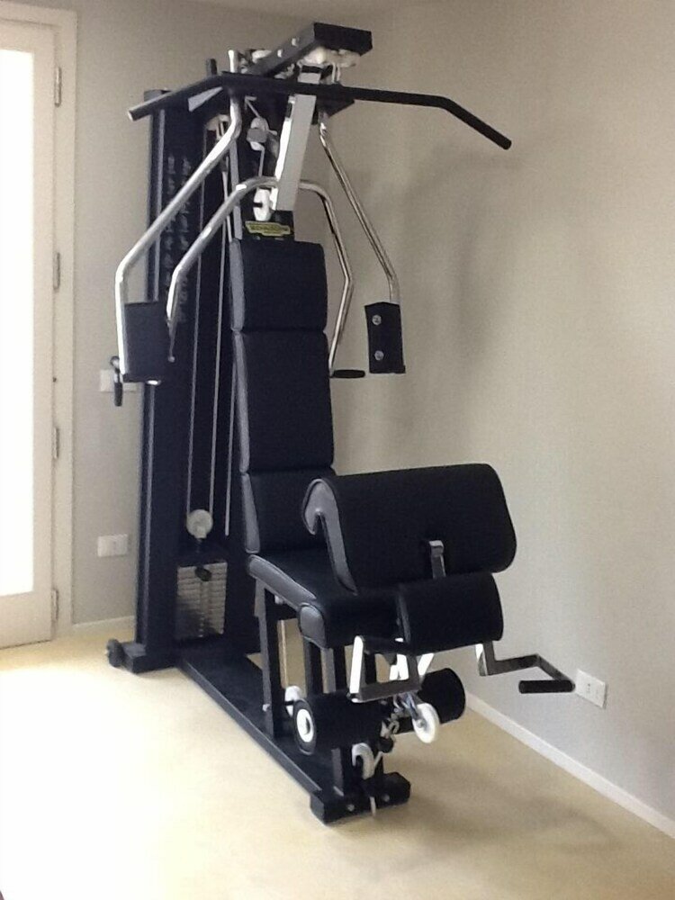 Фото Le Perelle Agriturismo