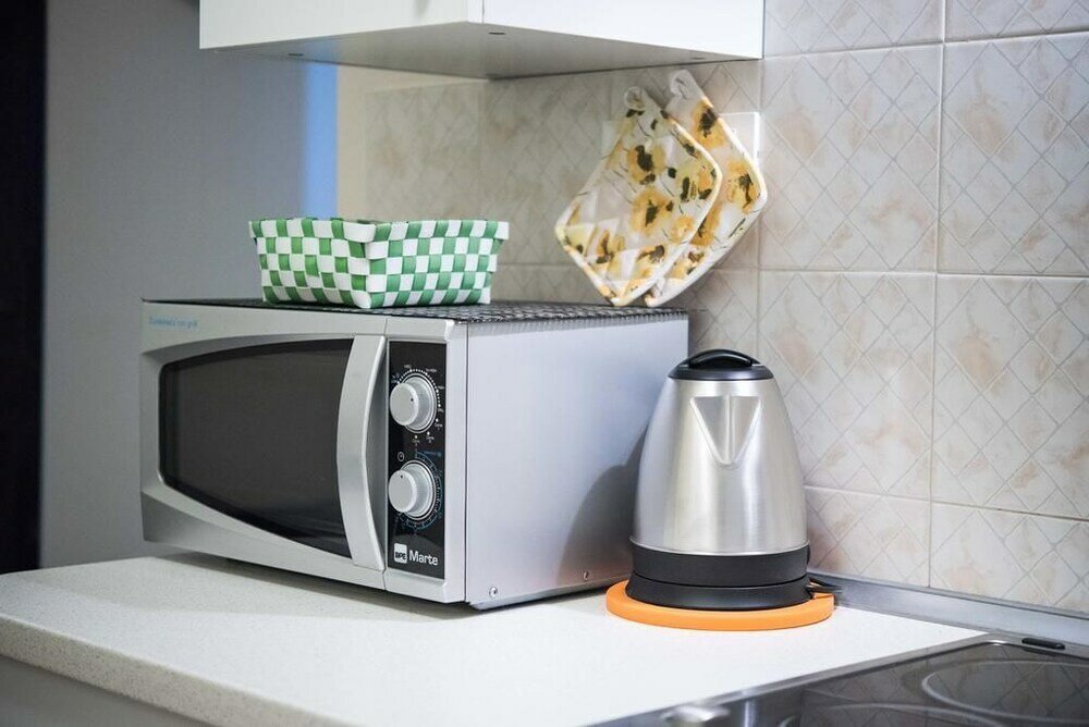 Фото Studio Hosts 2 VIA San Gervasio Flat in Bo