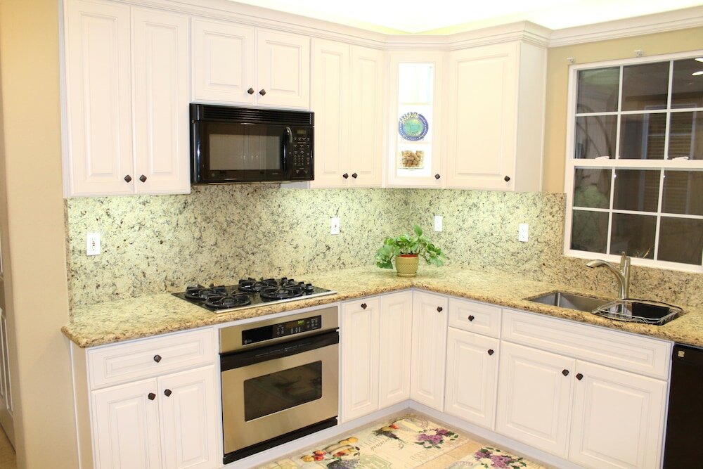 Фото Irvine Property 1