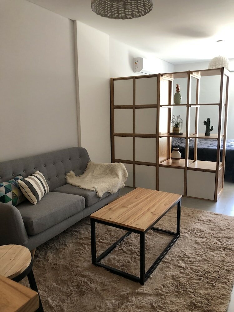 Фото Medrano suits