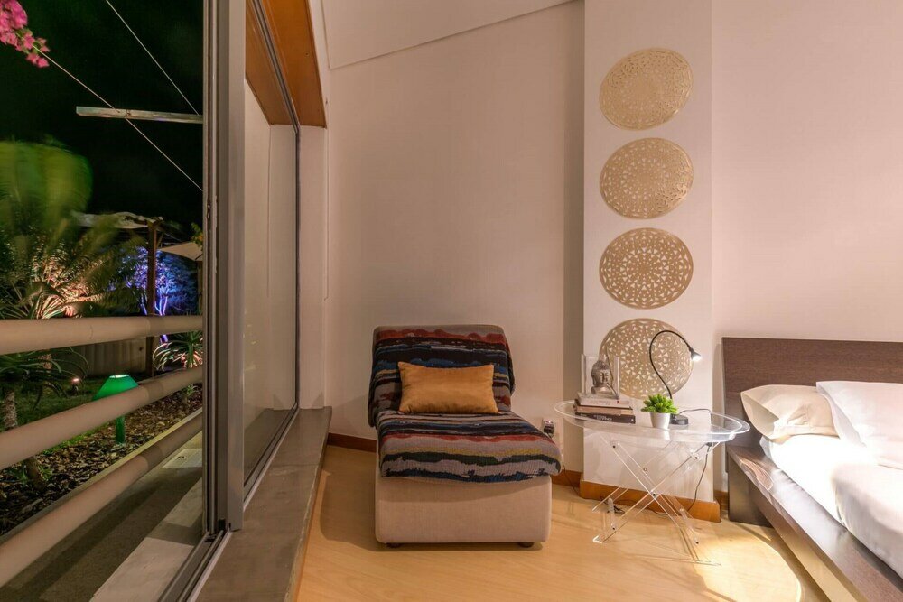 Фото Epicenter Lagoa