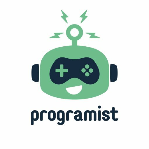 Programist