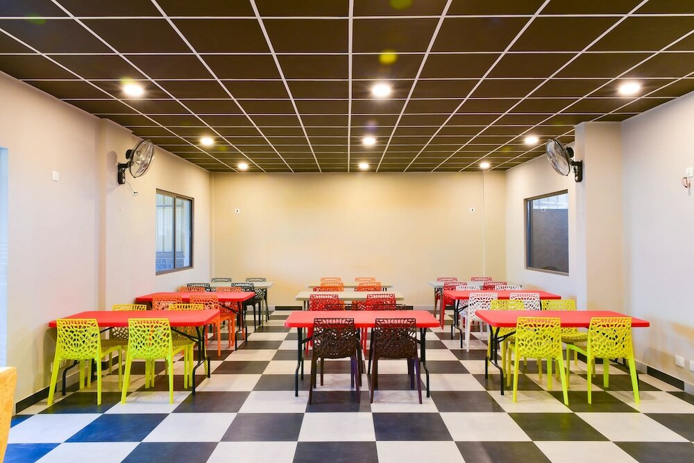 Фото Abion Hotels