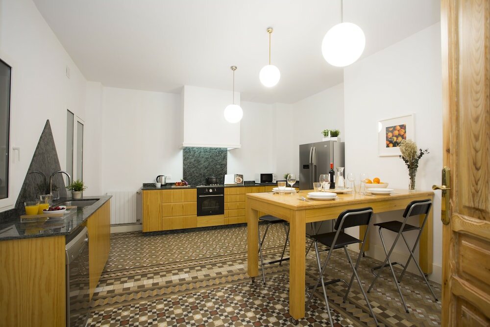 Фото SingularStays Ms Rogers