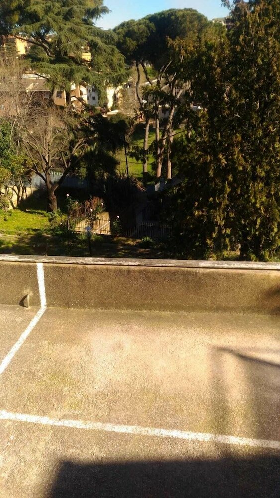 Фото Casa Arcobaleno