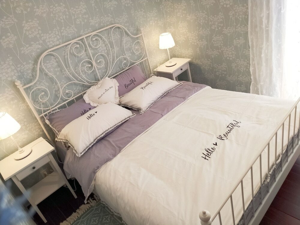 Фото Lisbon Baixa 208 Deluxe Apartment-Chiado