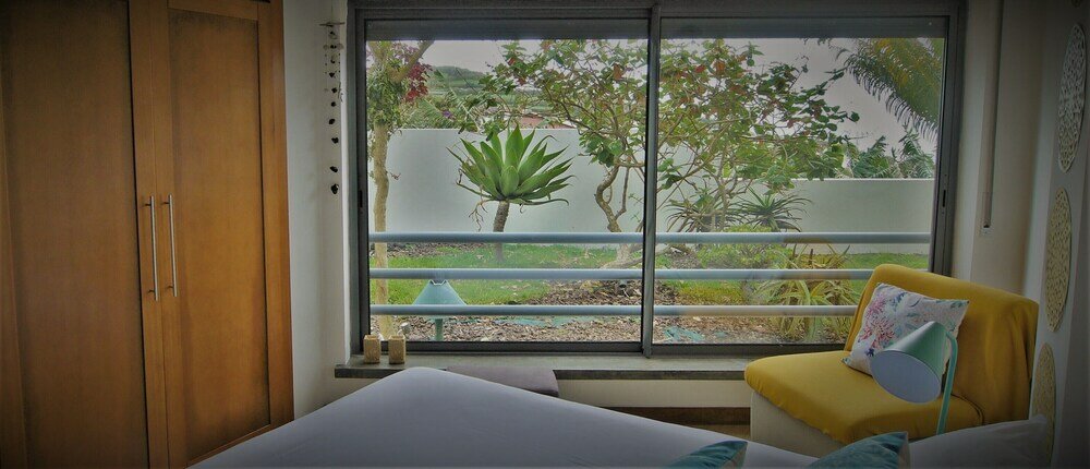 Фото Epicenter Lagoa