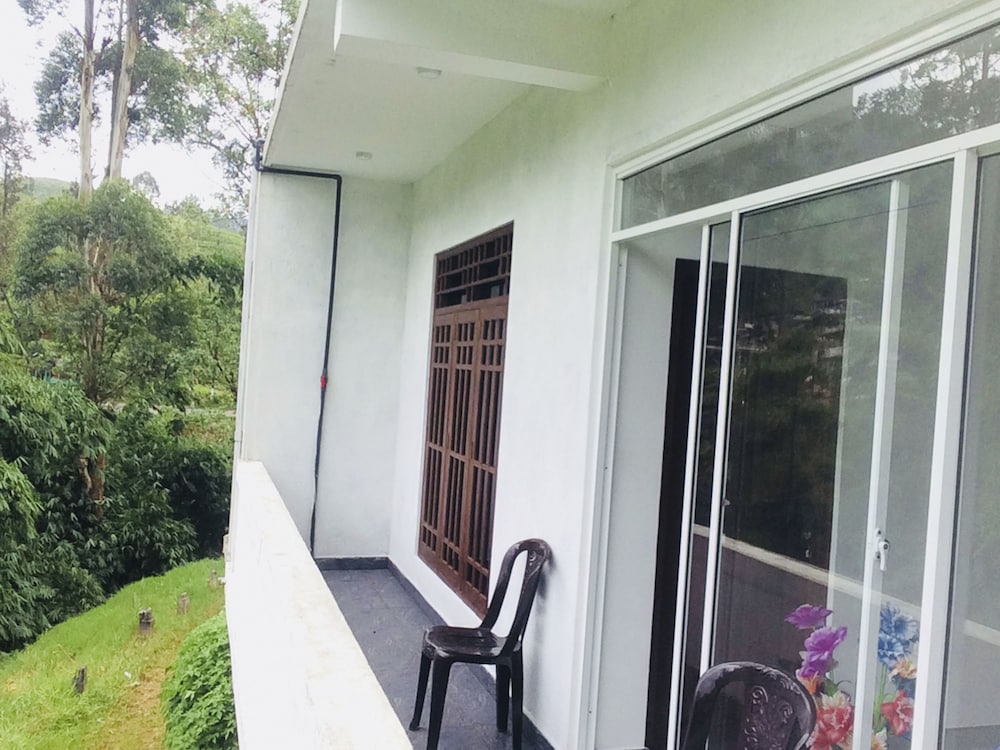 Фото Heaven Hills Guest House