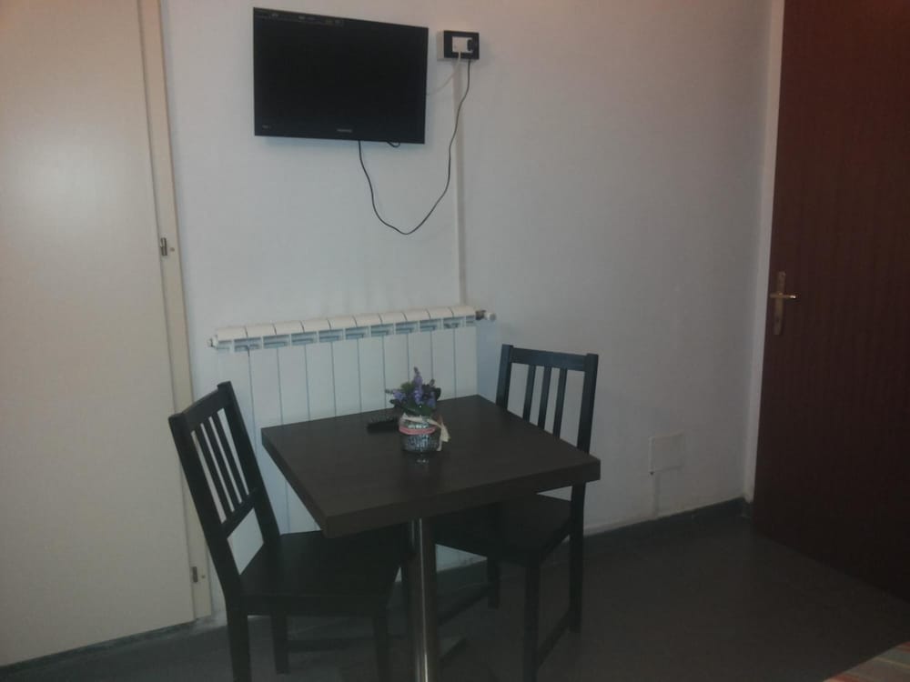 Фото B&b Dolce Notte