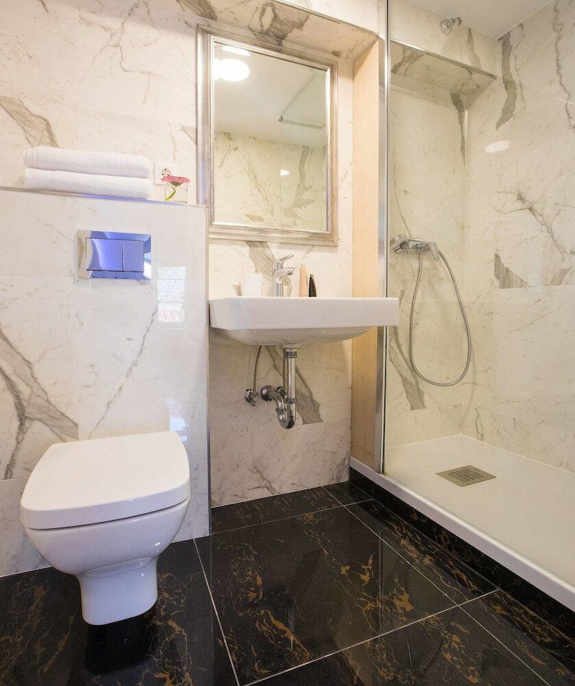 Фото Soleil Luxury Rooms Old Town Dubrovnik